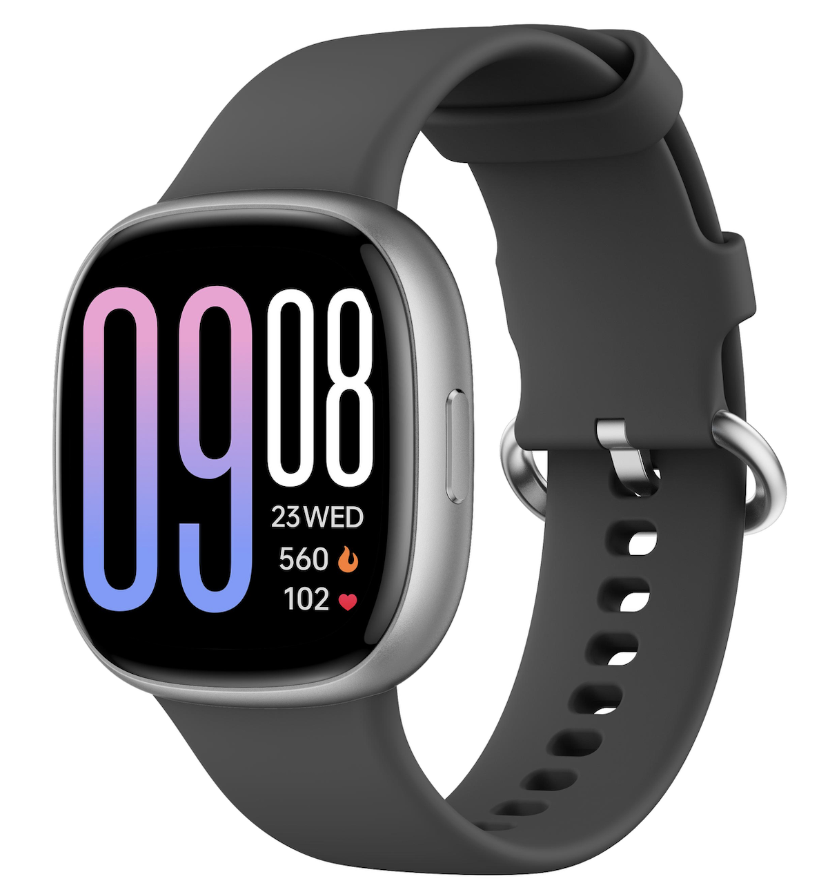 GTX26 Smartwatch