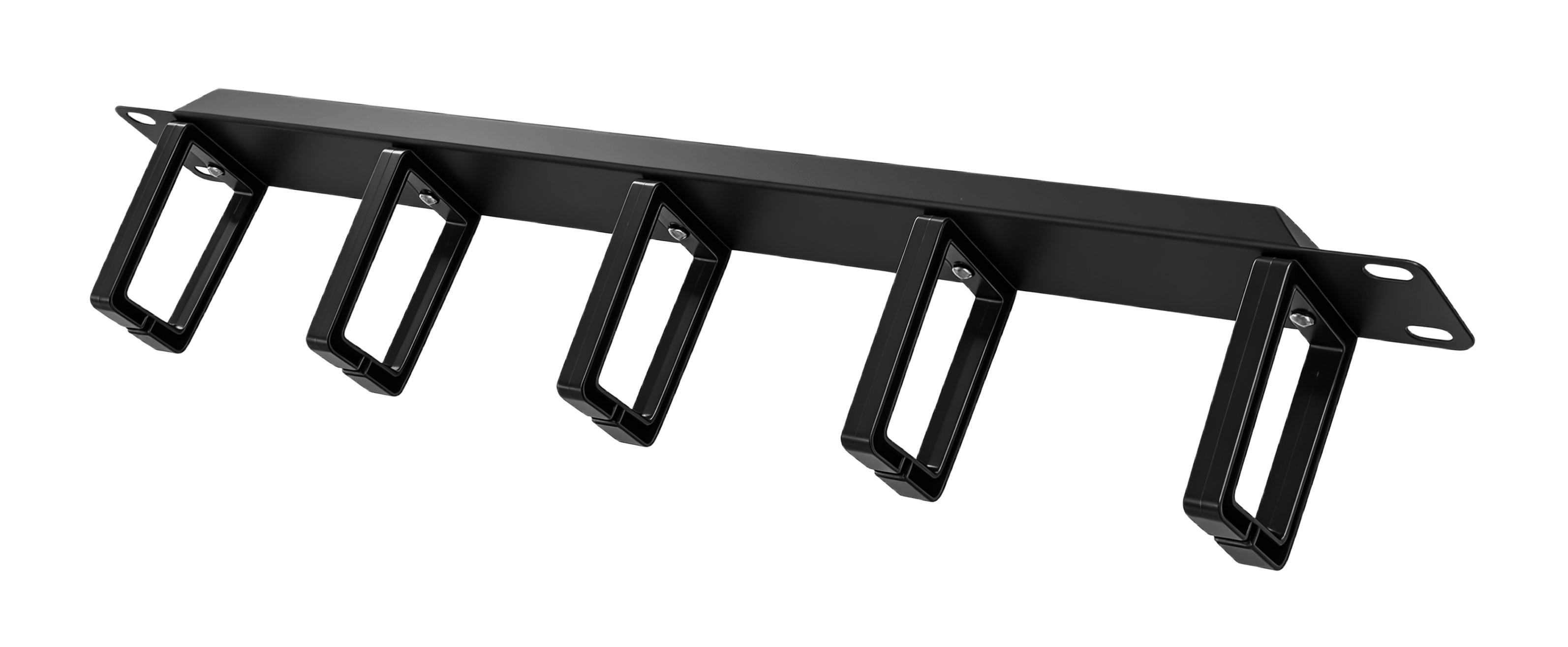 Cable Management