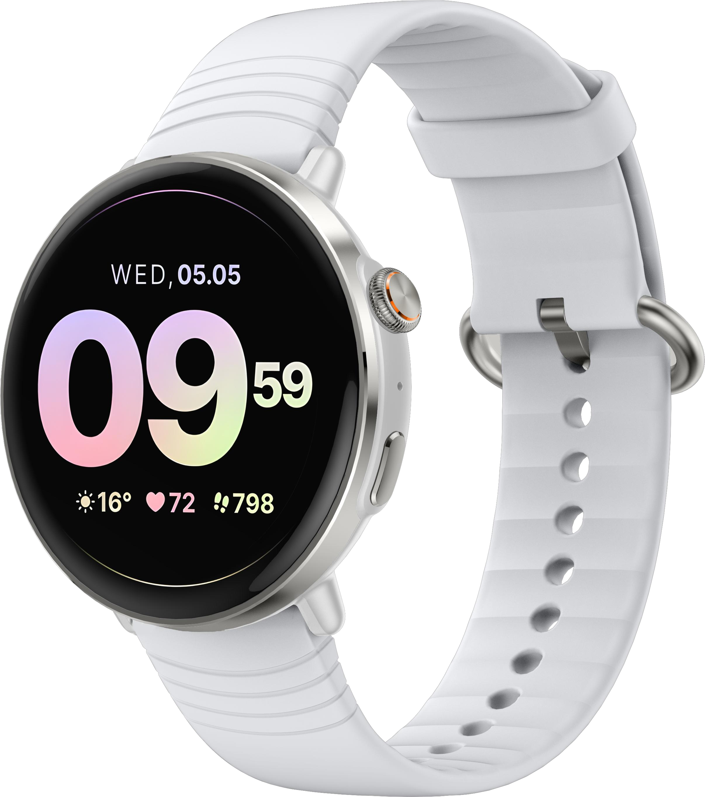 GTX22 Smartwatch