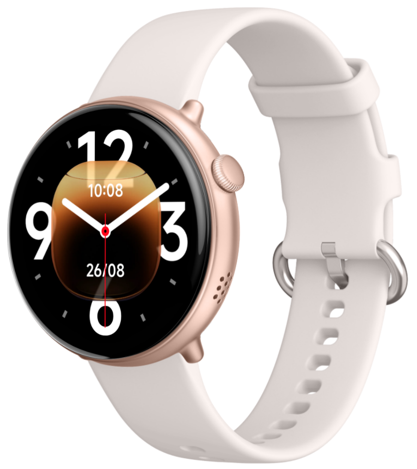 GTX23 Smartwatch