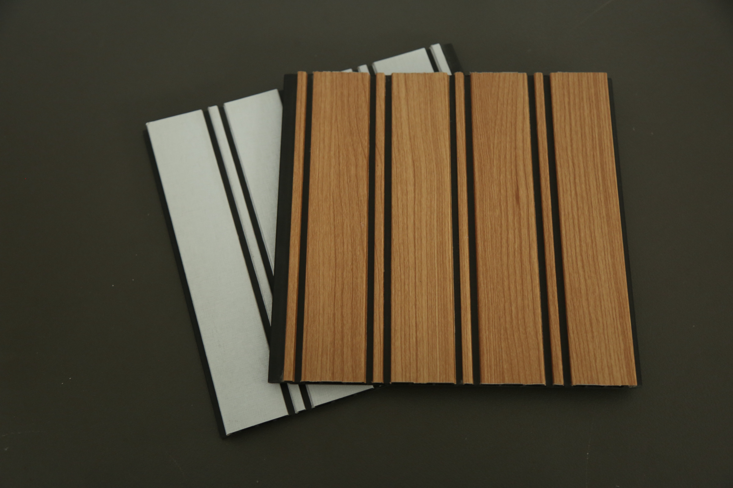 Wpc Wall Panels
