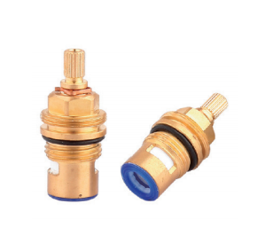 Brass cartridge ,brass headwork ,brass fast open cartridge