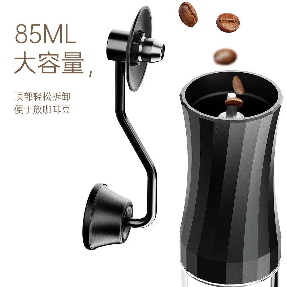 Coffee Grinder