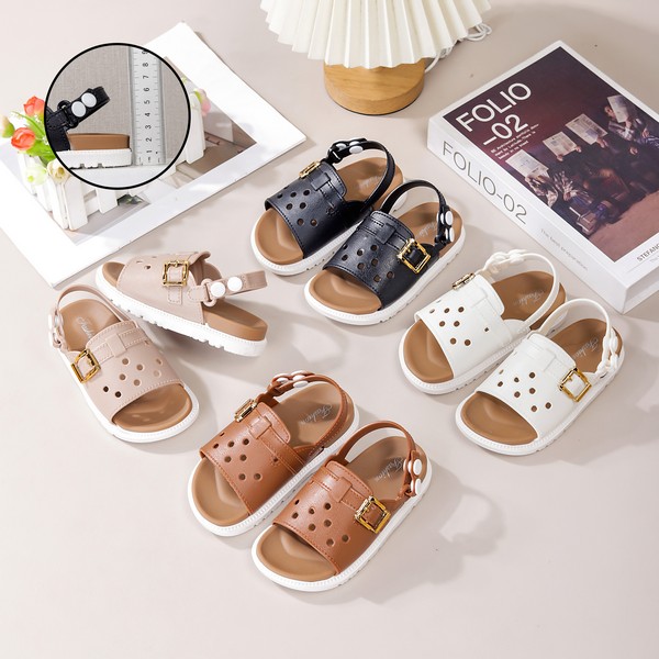 Children sandal