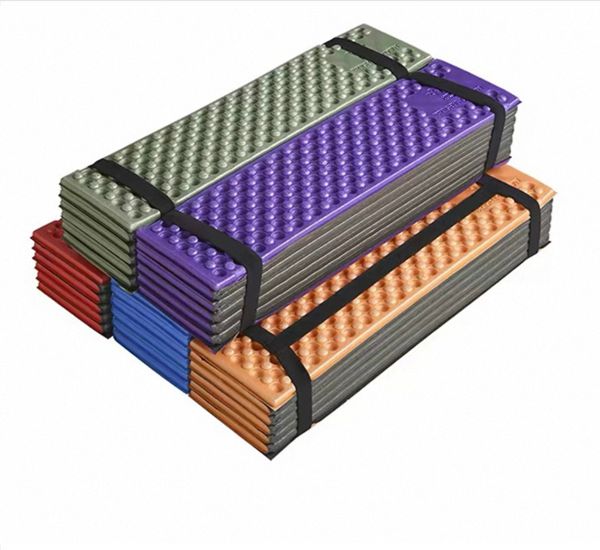 Xpe Camping Foldable Mat
