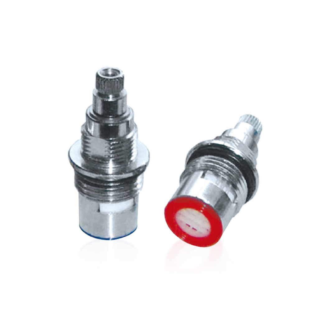 Brass cartridge ,brass headwork ,brass fast open cartridge