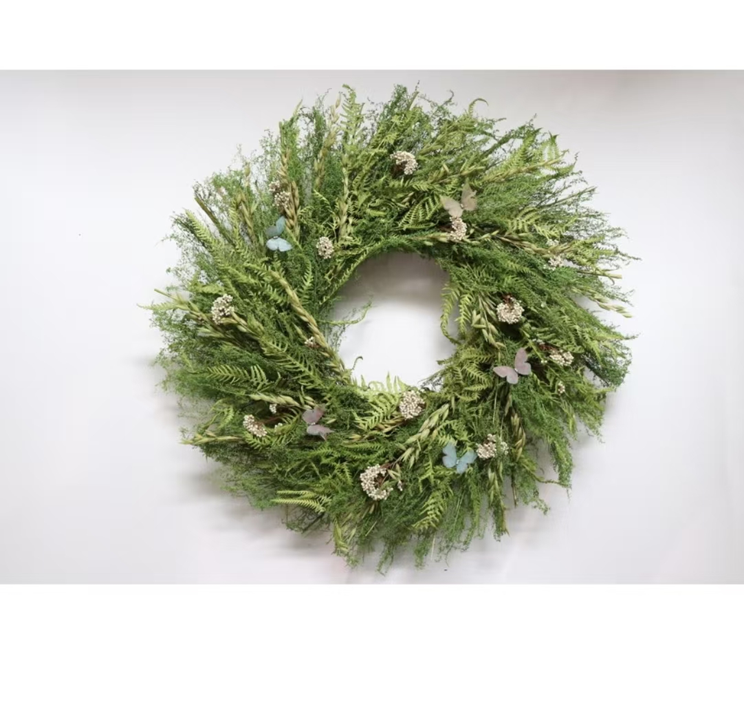 festive decoration