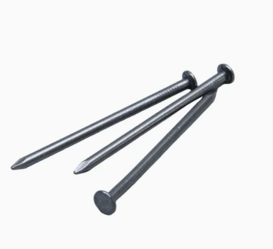 Common nail