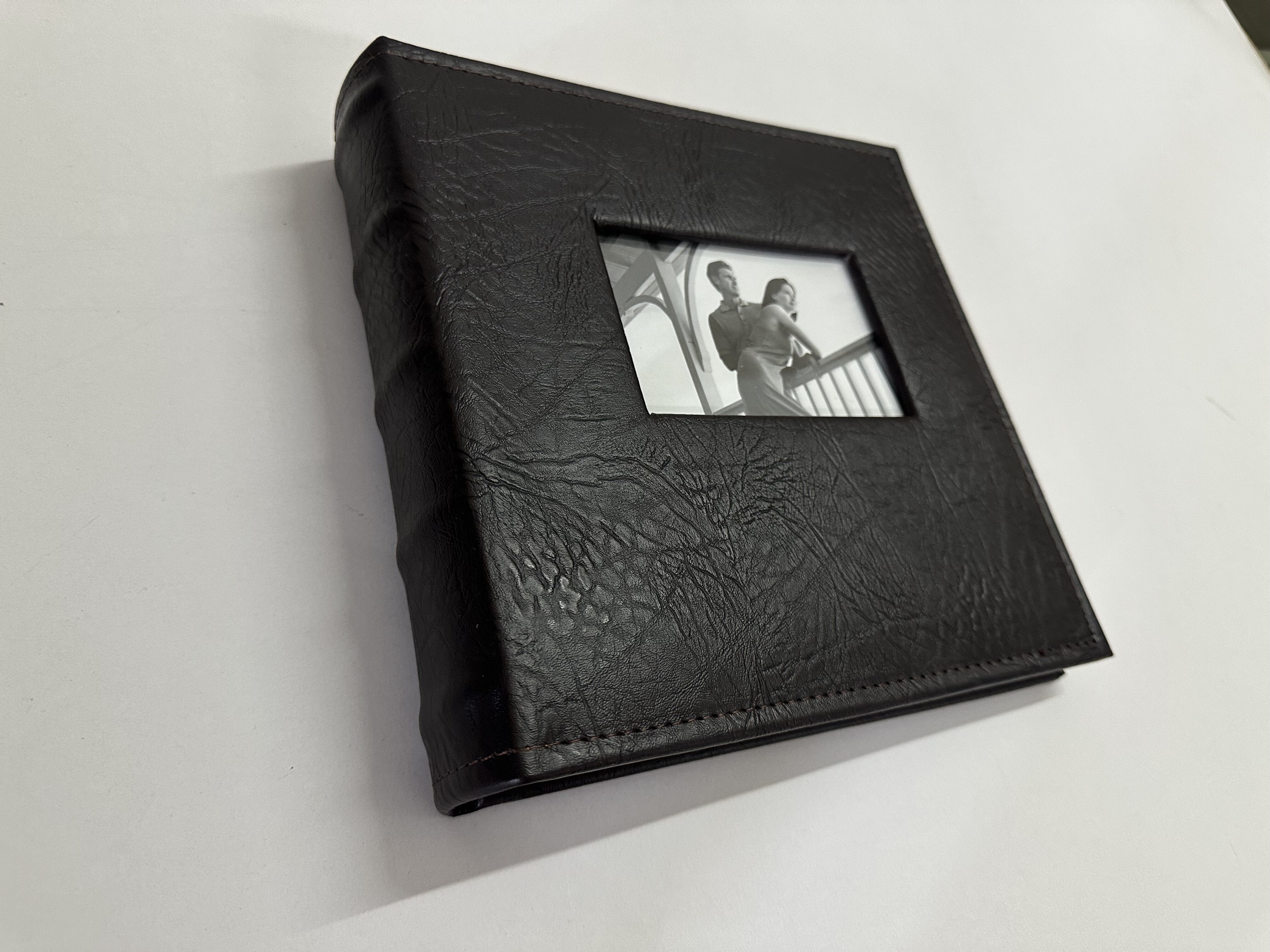 Photo Album