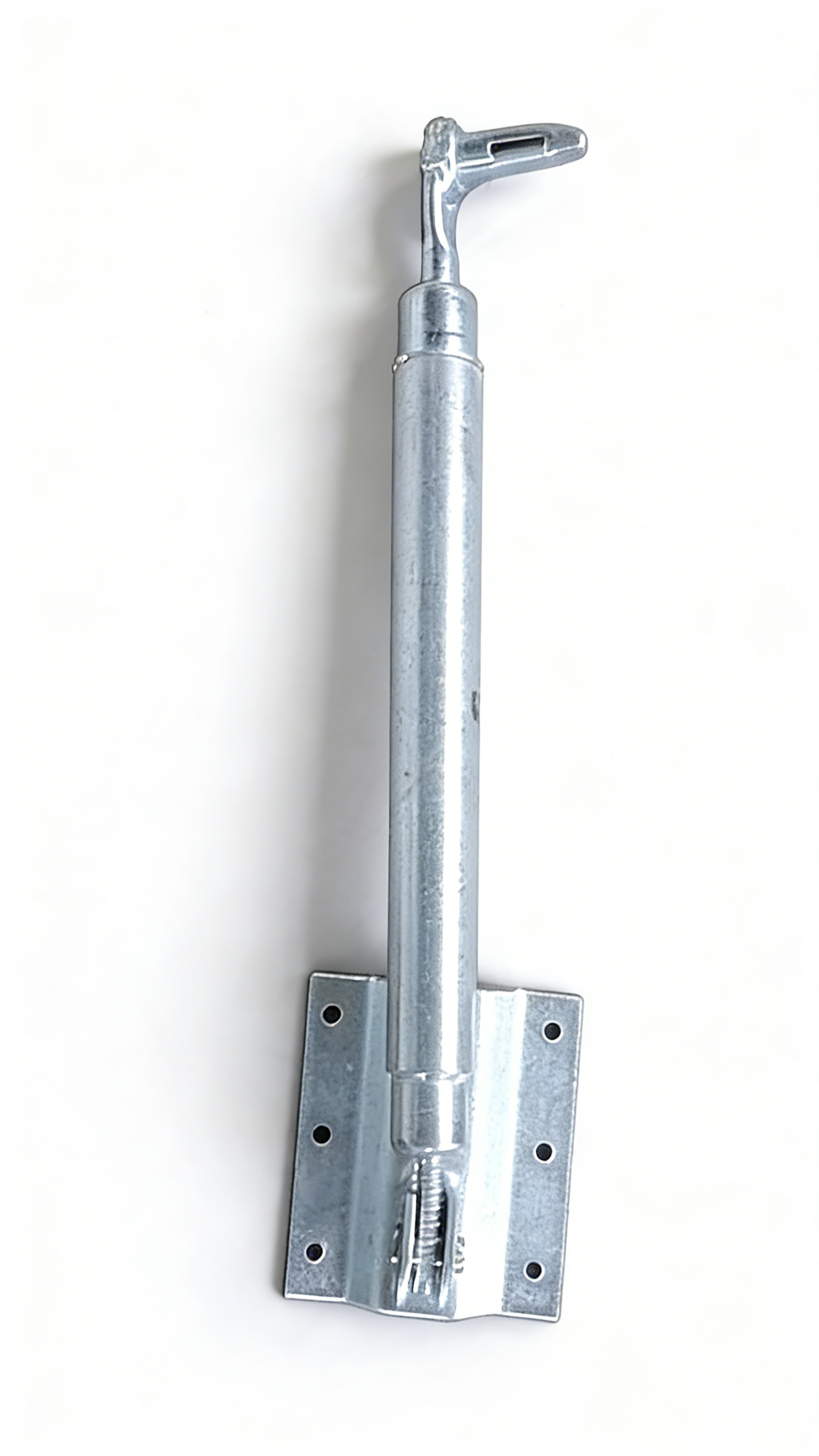 Building Aluminum Formwork Accessories Turnbuckle support