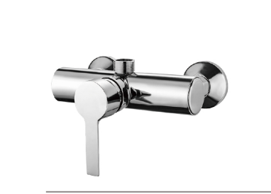 Shower Faucet