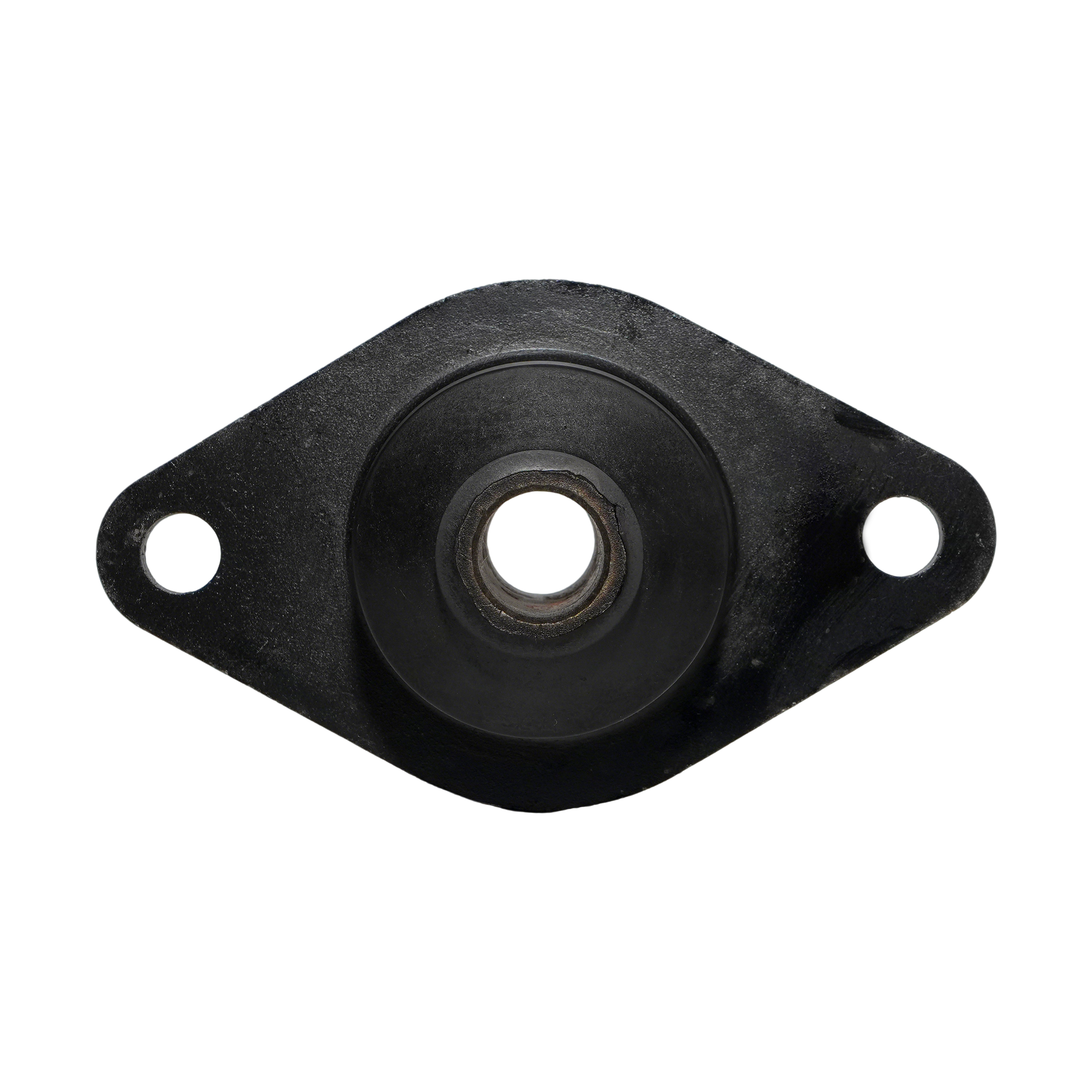 Motor Mount American heavy-duty trucks cab suspension、cab cushion
