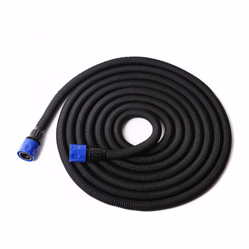 Expandable Flexible Garden Hose