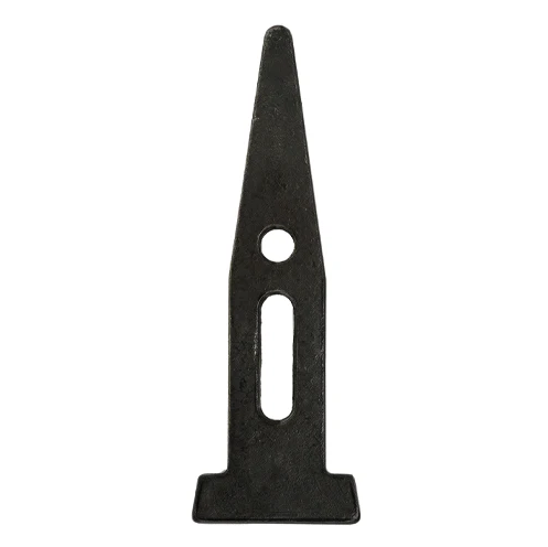 Filler Pin