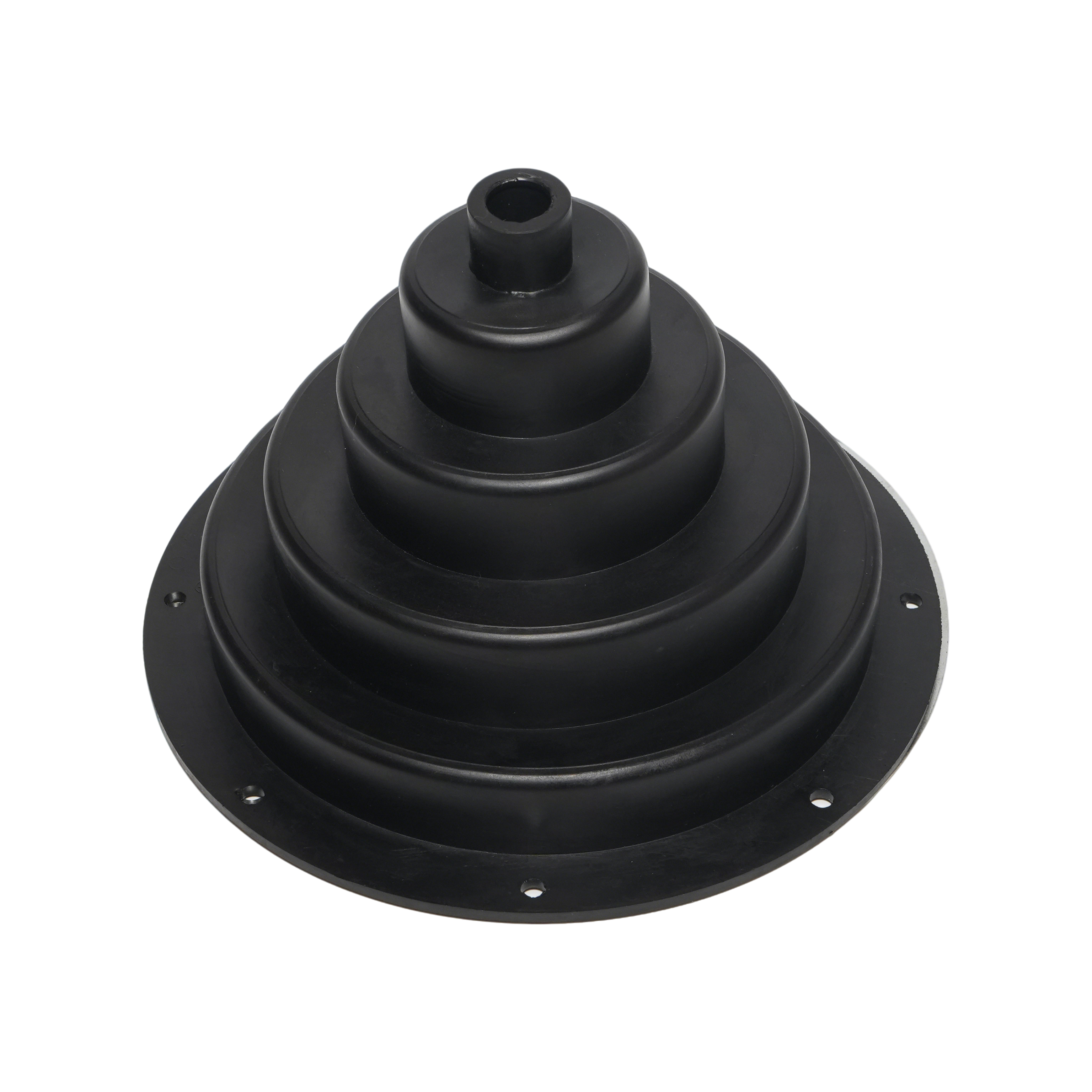 American Truck Shift Boot Gear Lever Dust Cover