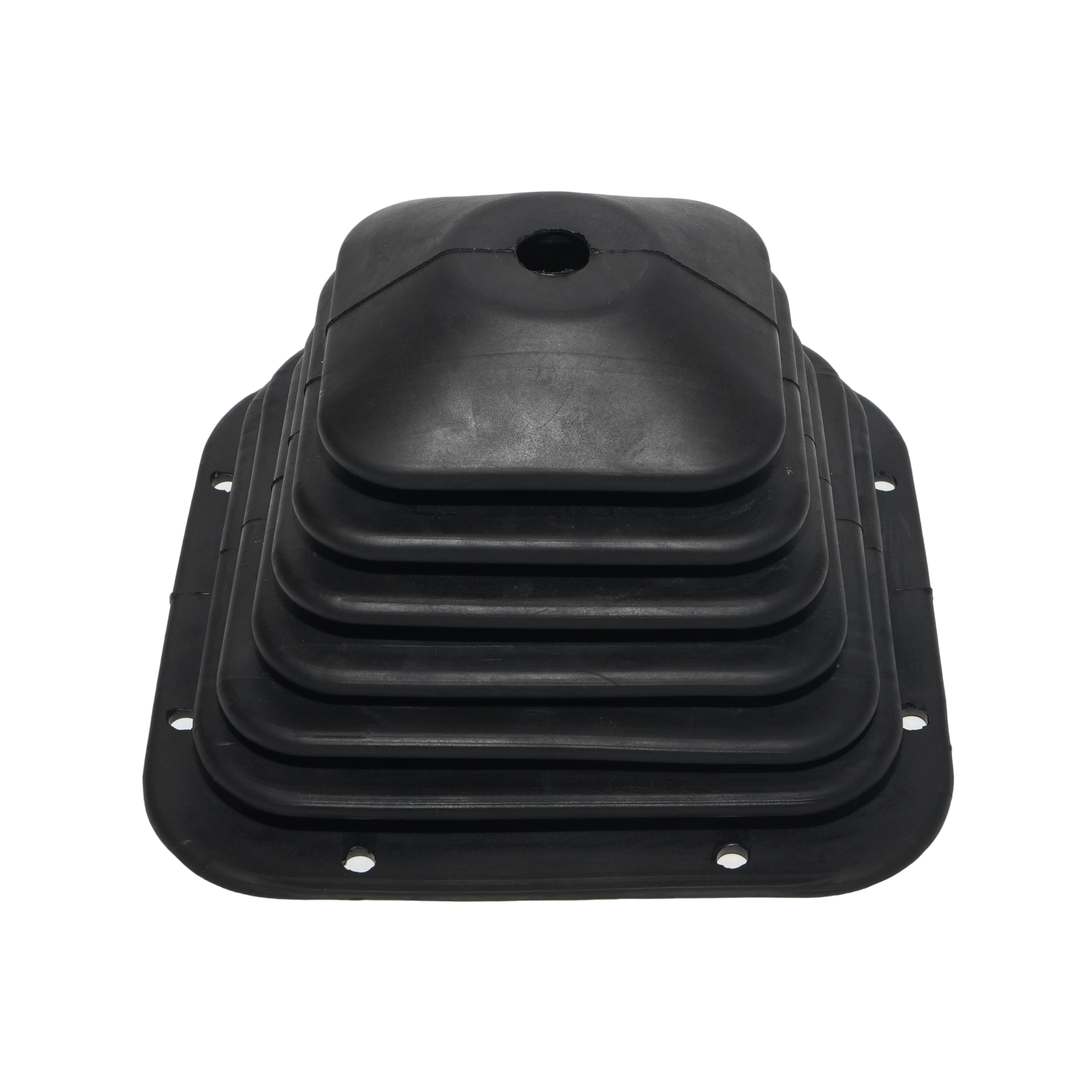 American Truck Shift Boot Gear Lever Dust Cover