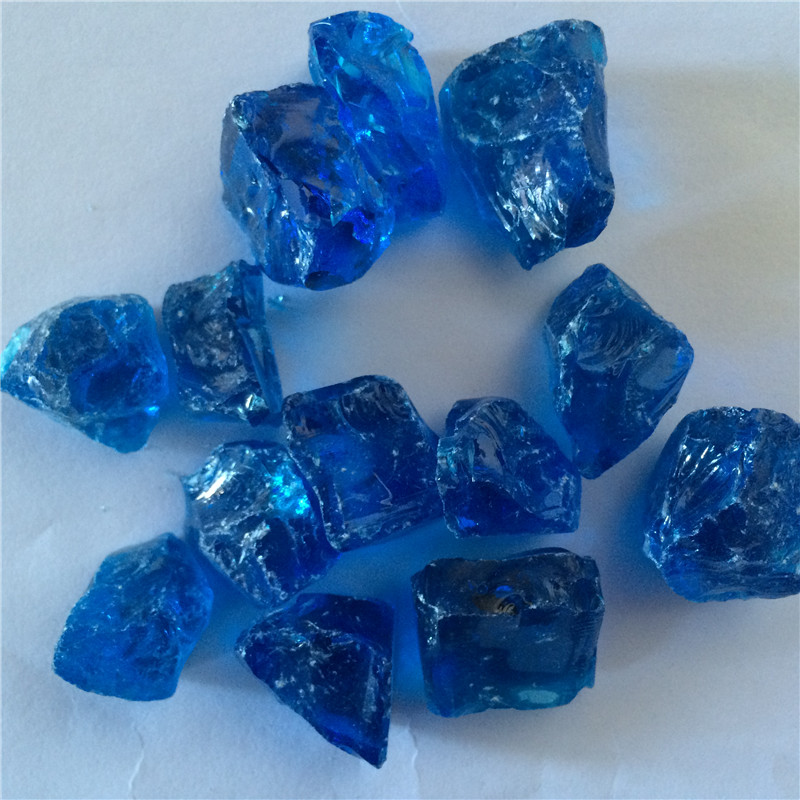 Crushed Glass, Landscape glass,Mother of pearl chips, Terrazzo glass, Glass filter sand, Glass chips