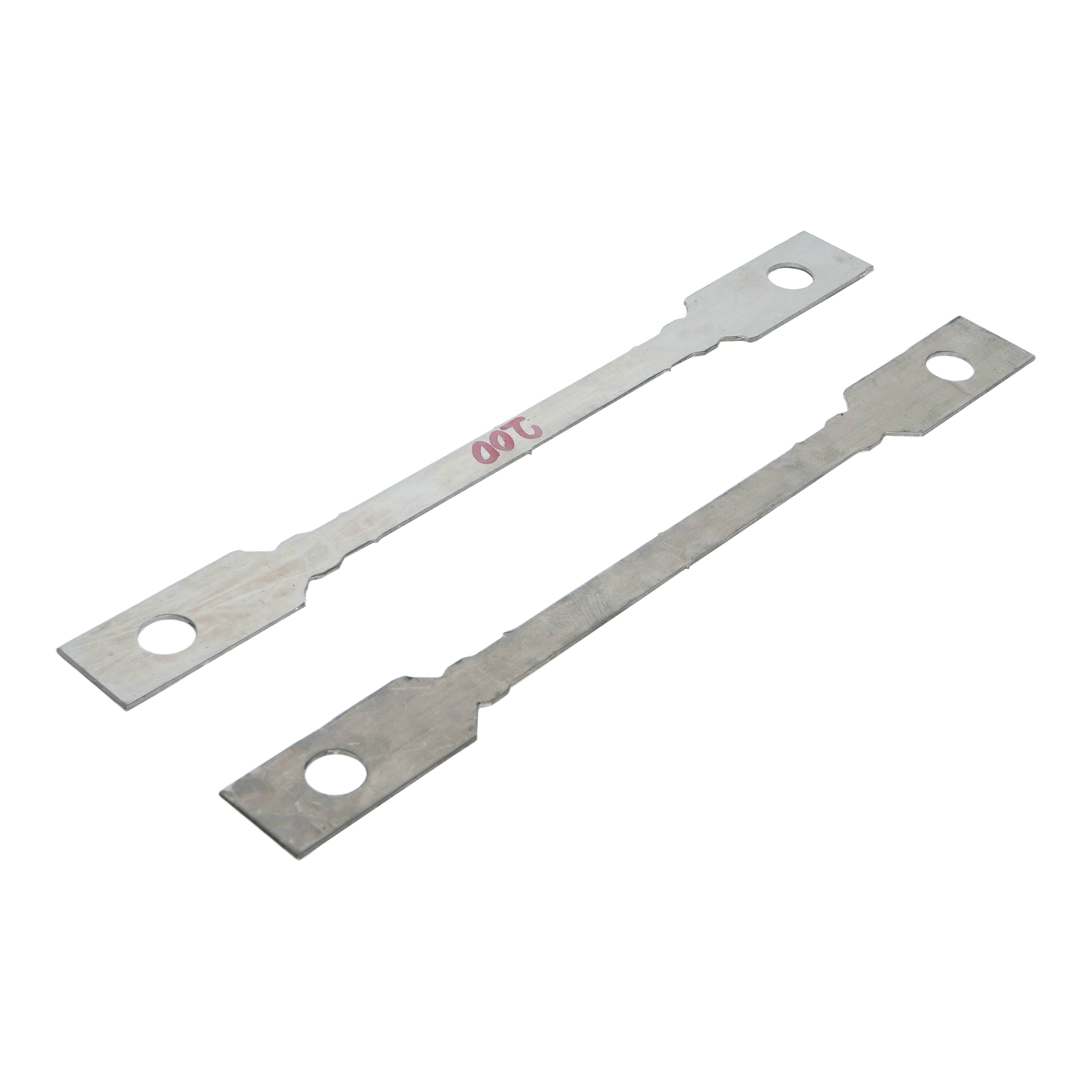 Aluminium formwork Tie, formwork Wall Tie,Manganese steel formwork tie