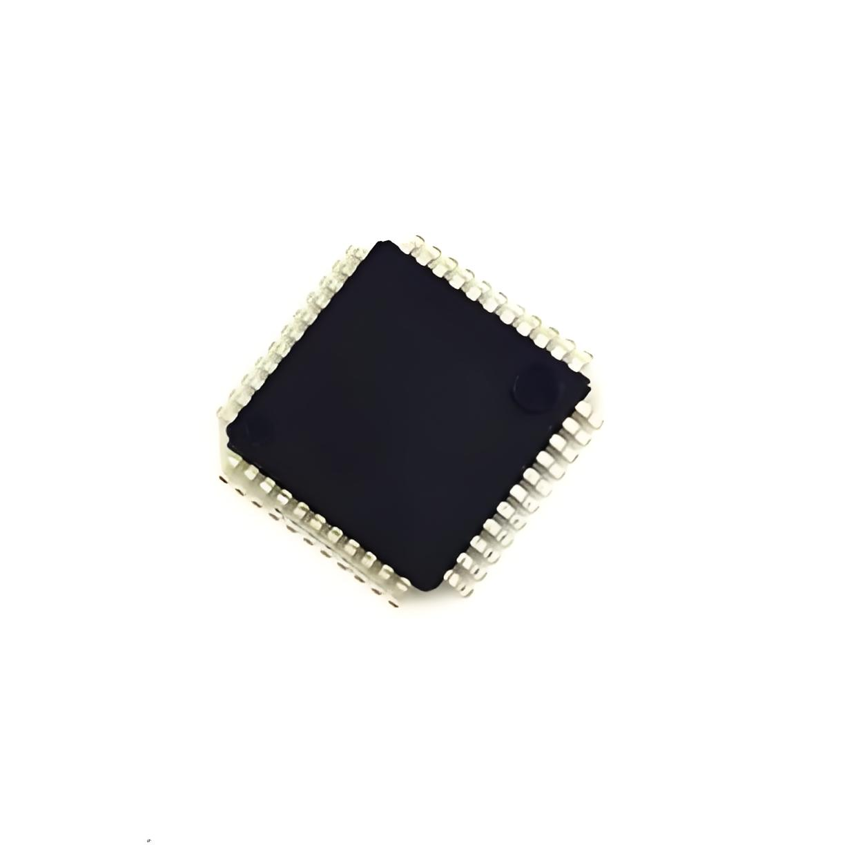 8 bit MCU JZ8P4703
