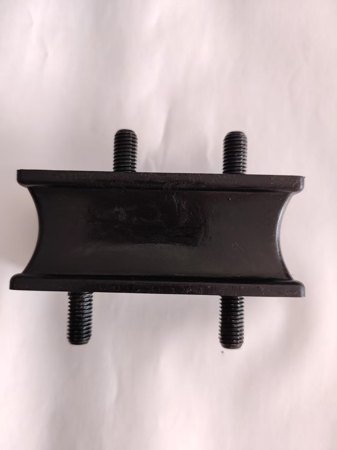 Heavy Duty Engine Mount / Engine Mounting for Truck