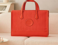 Non-woven fabric Set Bag