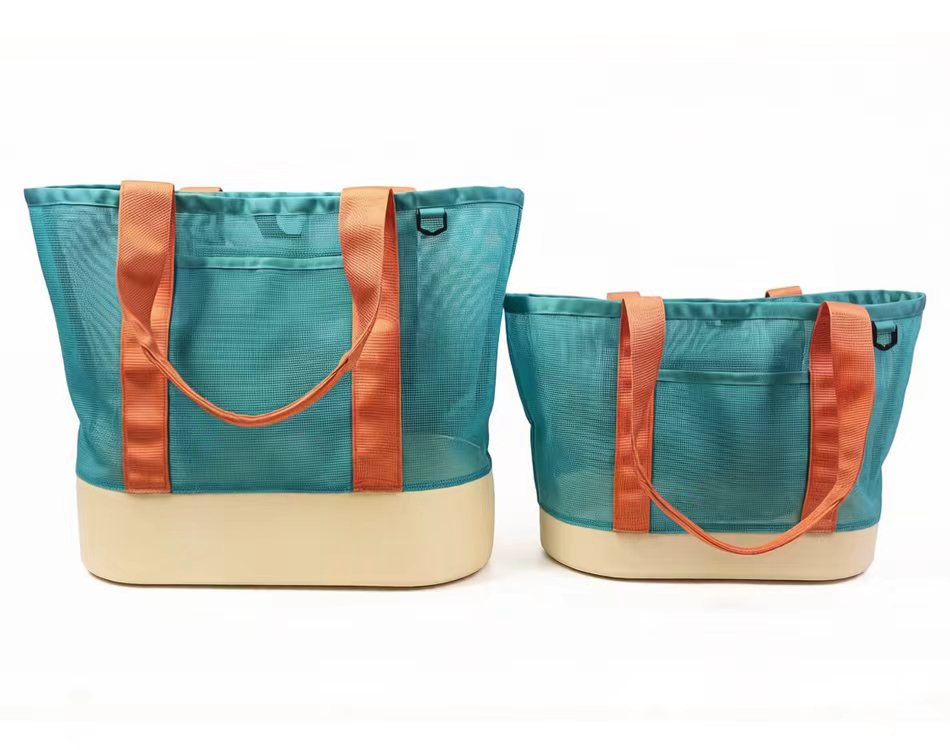 Beach Bag