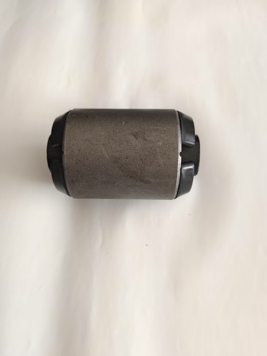 Custom Bonded Rubber Metal Bushing for Auto Suspension
