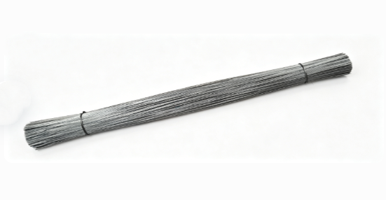 Steel Cutting Wire