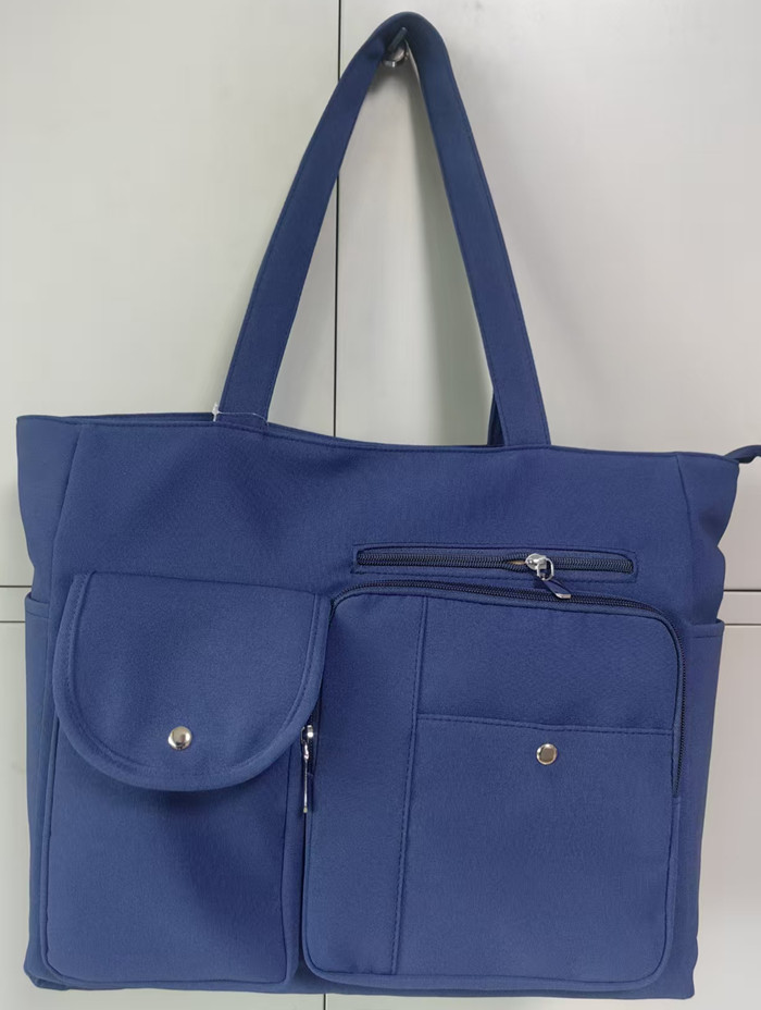 bag,Single shoulder handbag