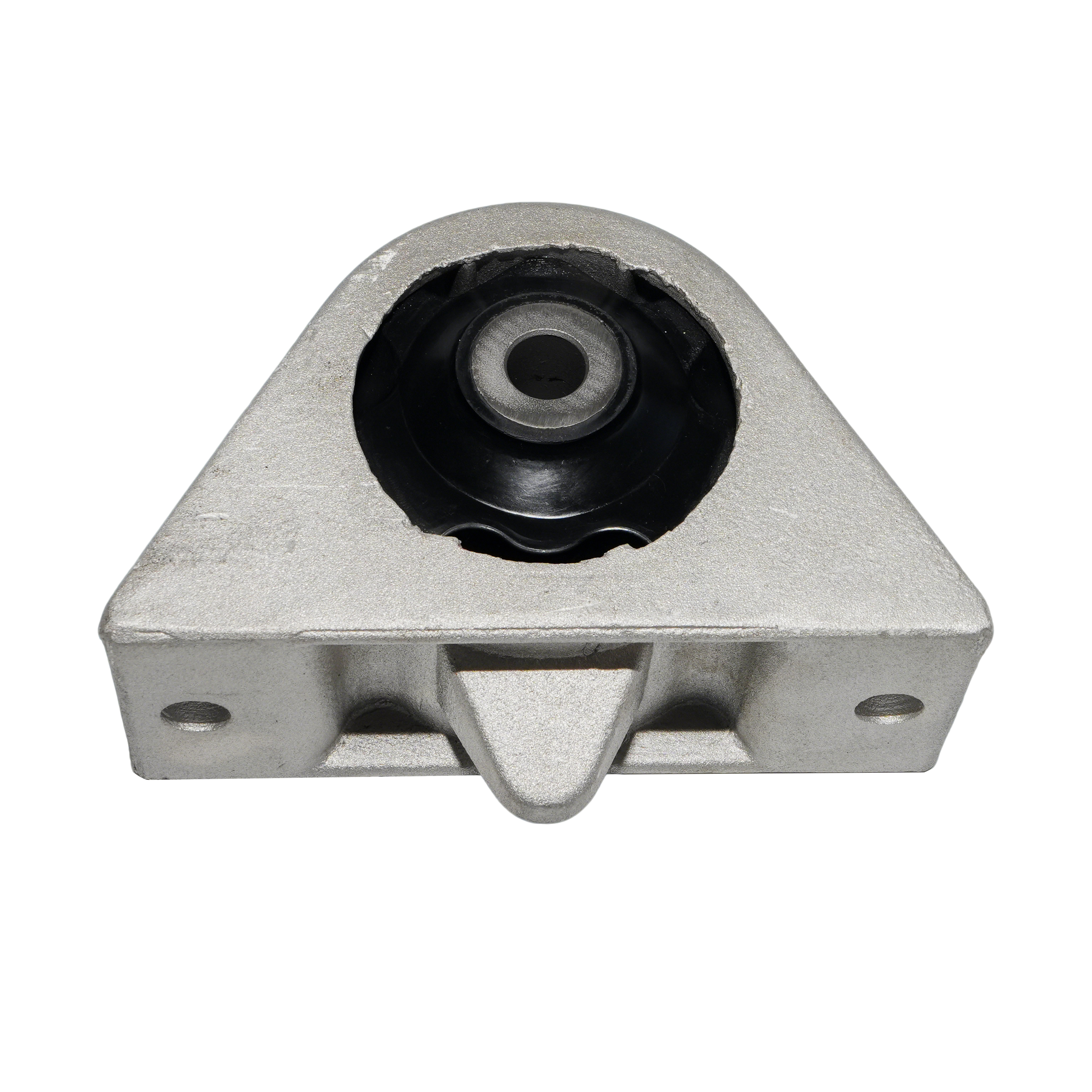 Cabin Mount Kit Cab Mount AmericanHeavy-Duty Truck