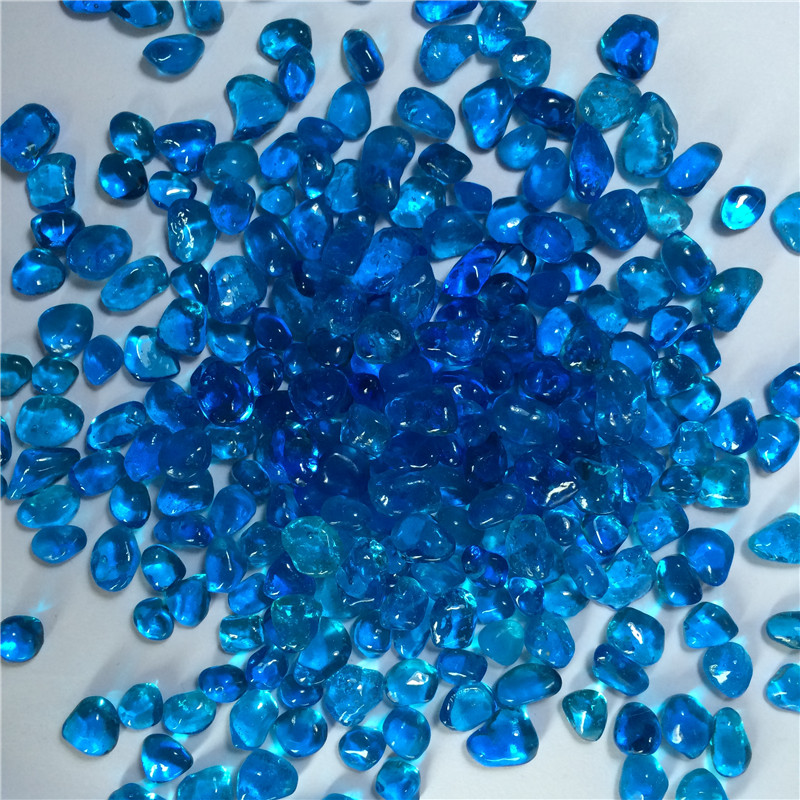 Swimming Pool Bead