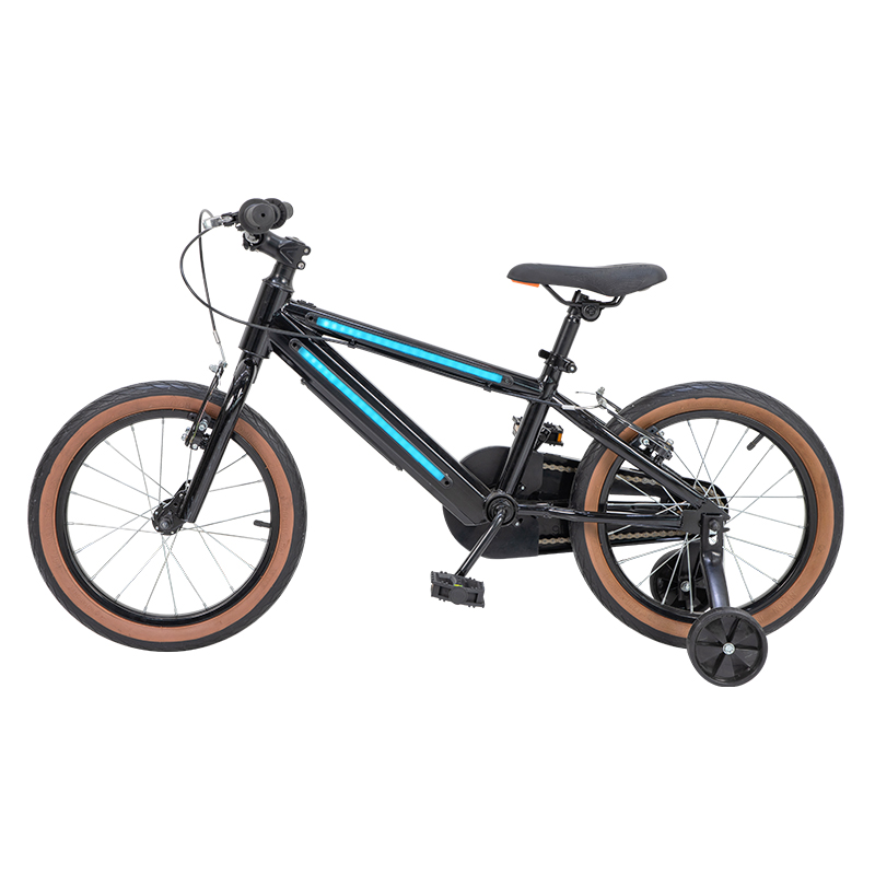 Kids Bike