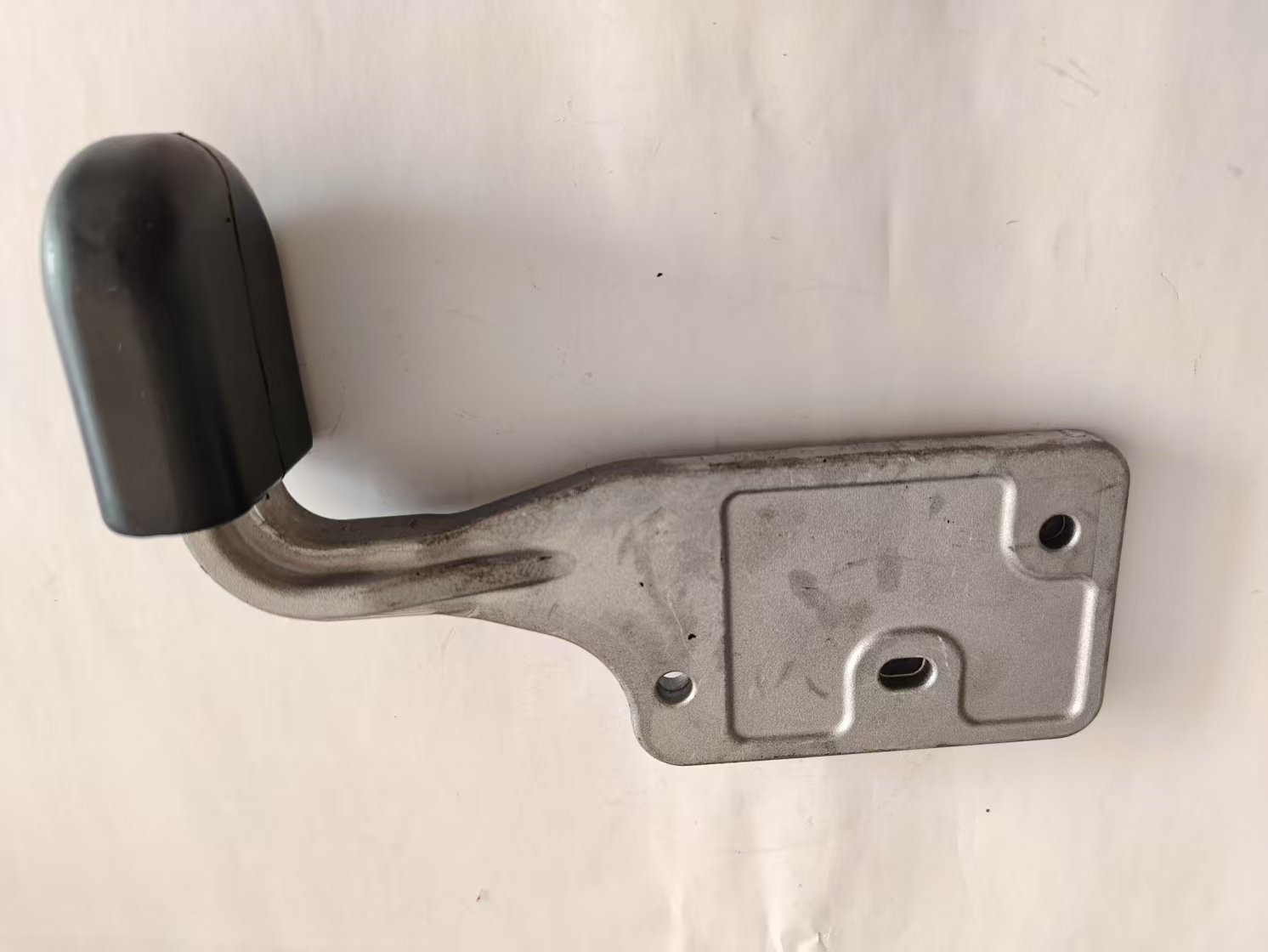 Universal Car Door Buffer Stopper