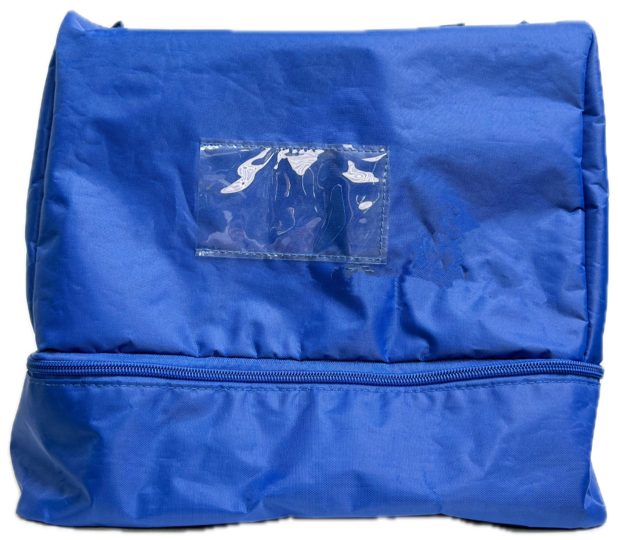 Handheld lightweight waterproof tool kit