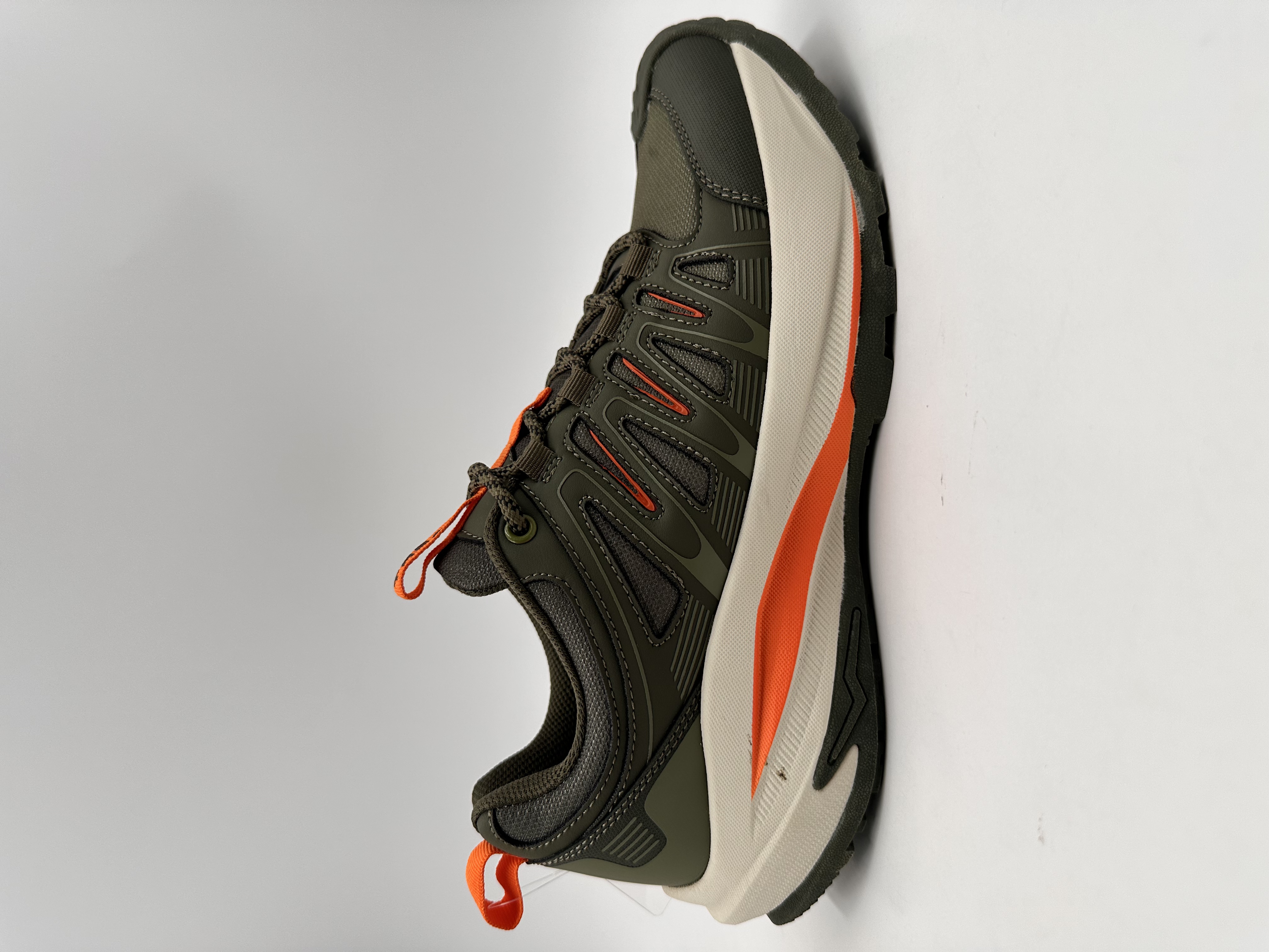 outdoor shoes