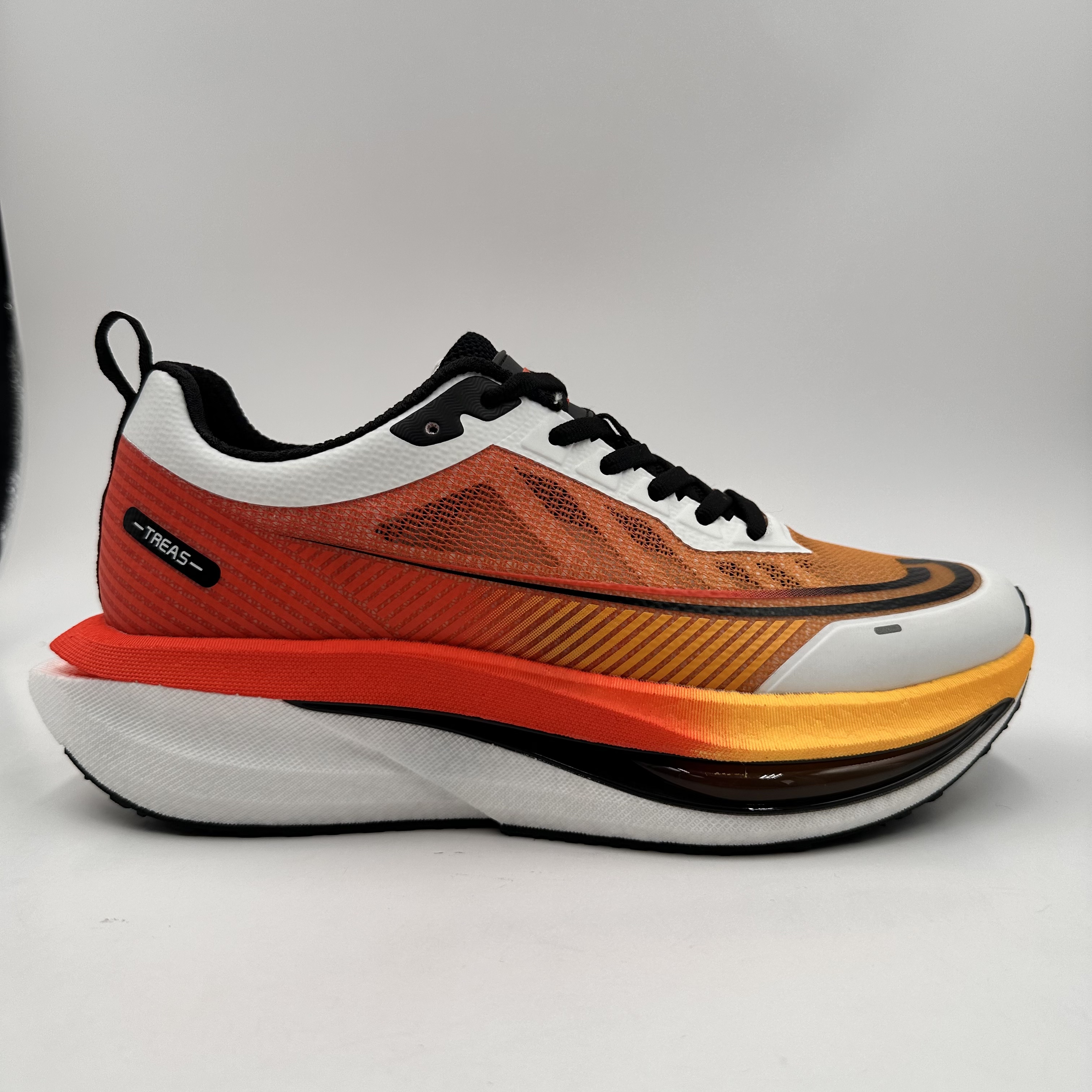 training shoe