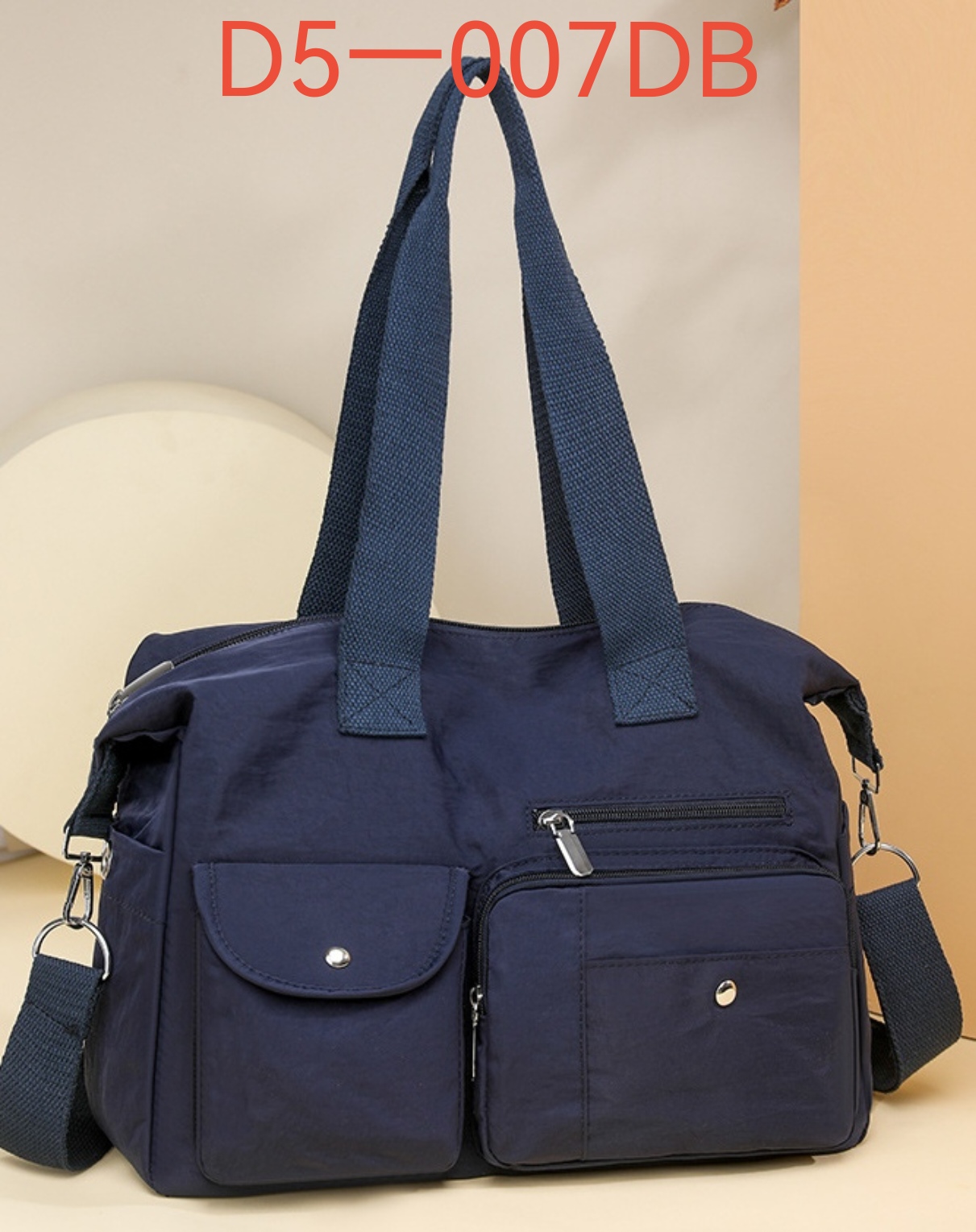 Bag,single shoulder crossbody bag