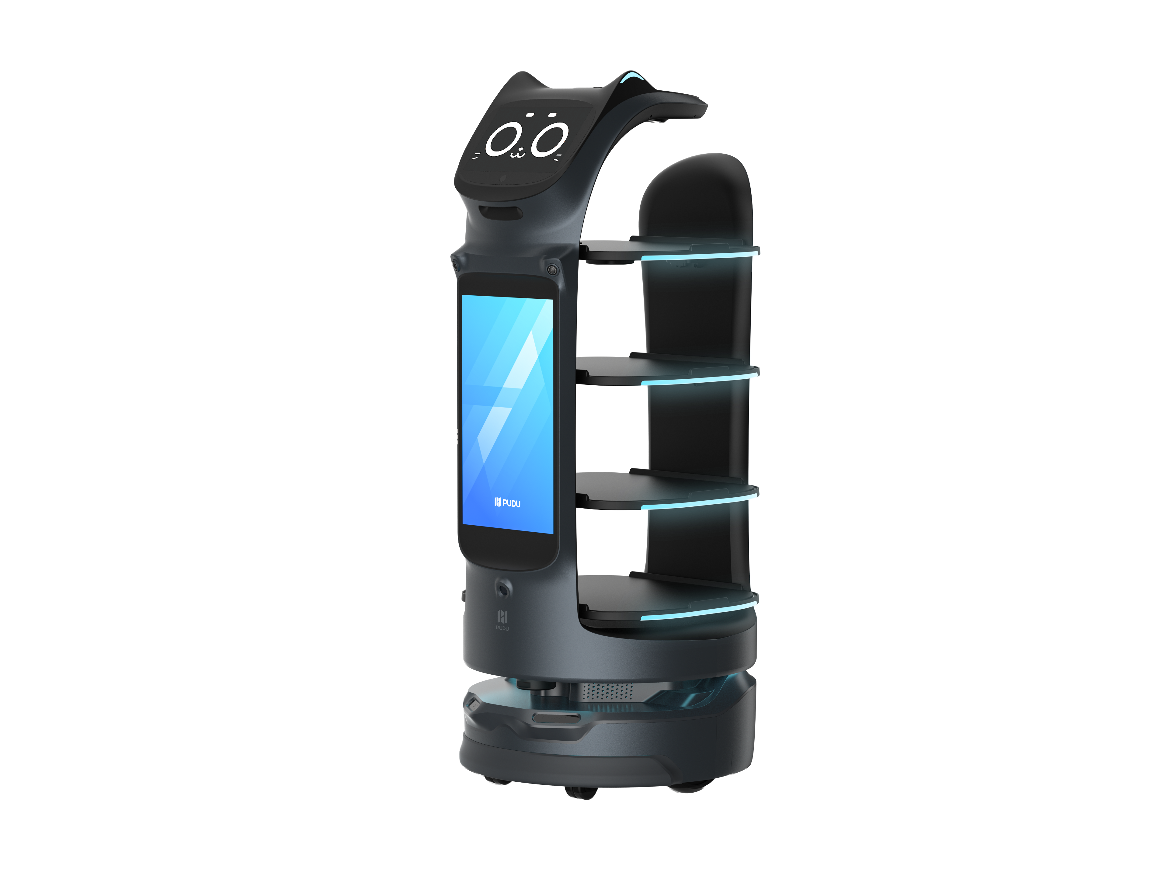 Bellabot Pro