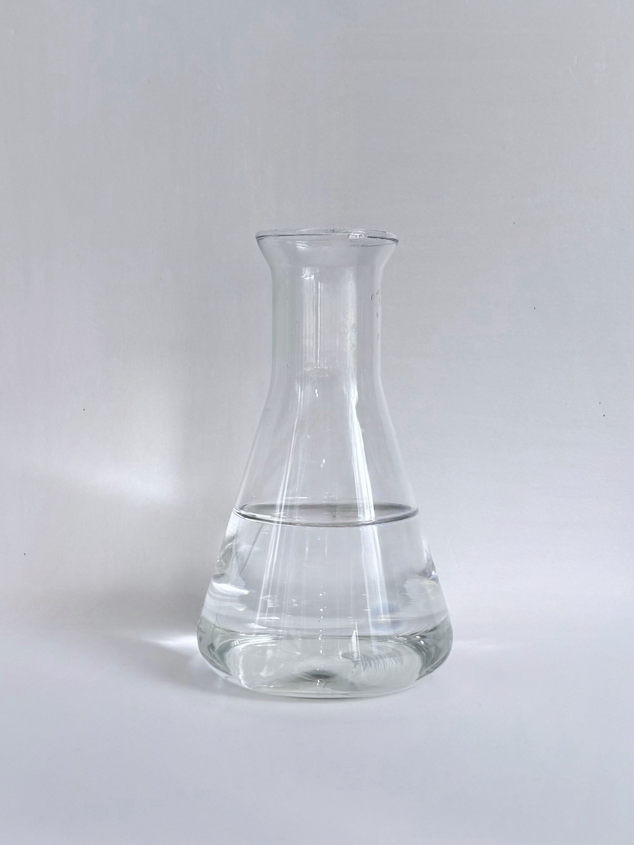 Liquid NPK (Balance Type )