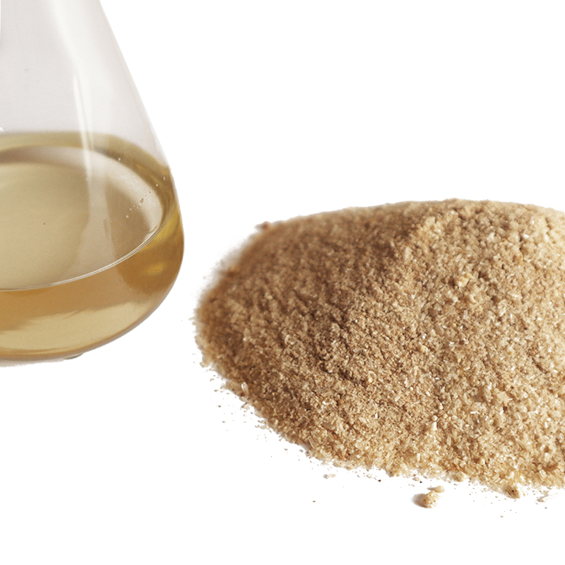 Npk Water Soluble Fertilizer