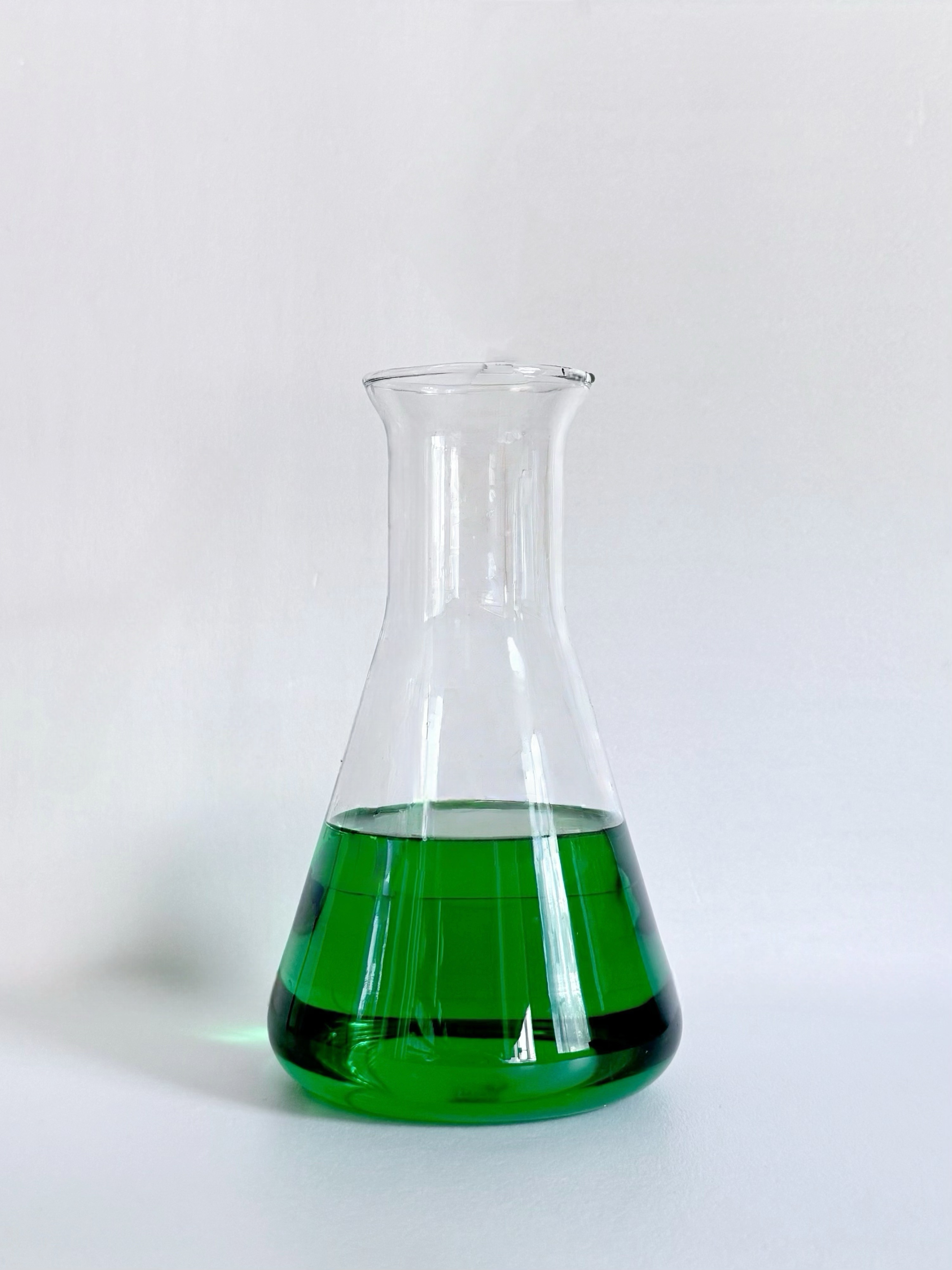 Chelated Trace Elements Liquid Fertilizer (Boron, Zn, Fe,Cu etc.)