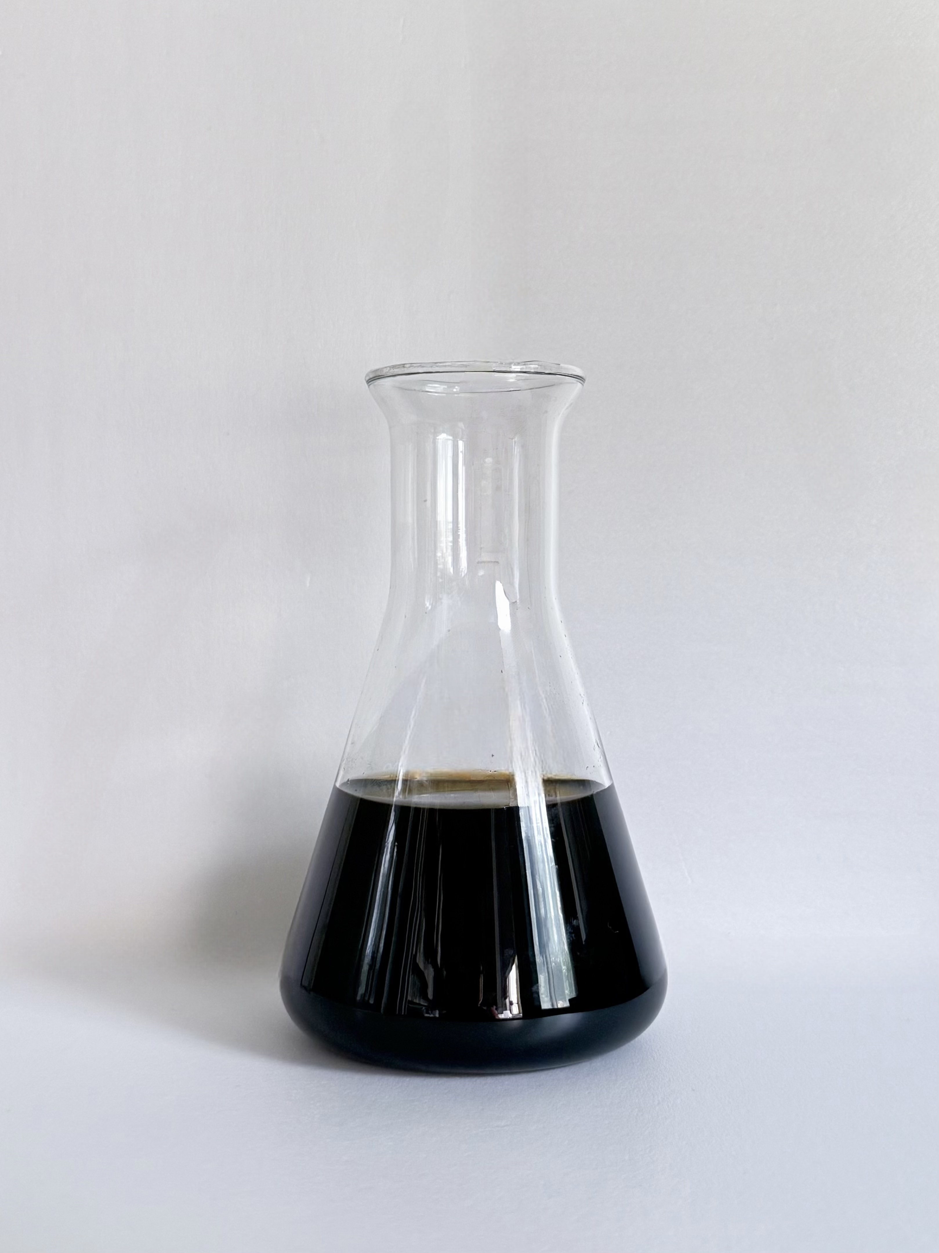 Chitosan Fertilizer