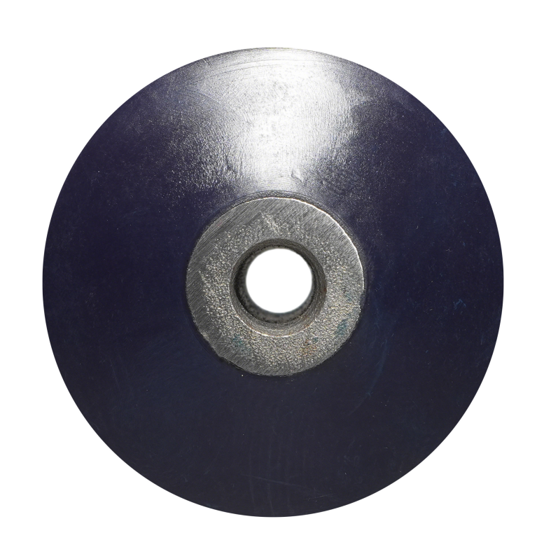 American heavy-duty Truck Bushing Heavy-Duty Truck Rubber-Metal Bushing