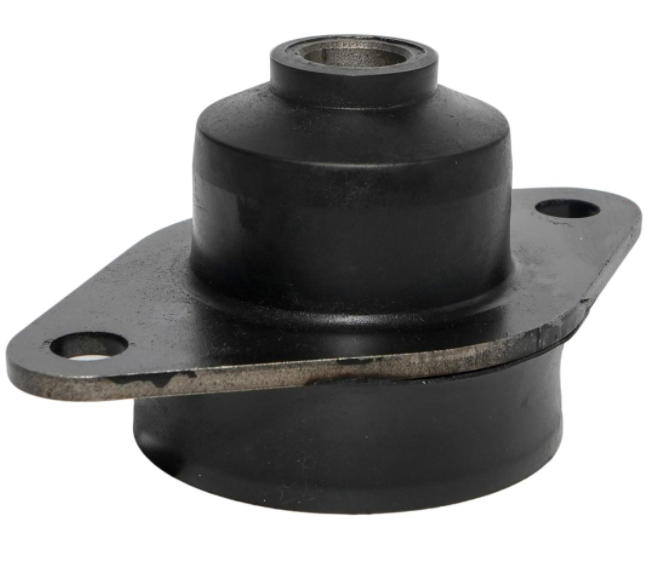 CAB MOUNT Cab suspension Cab cushion fits for American heavy-duty trucks