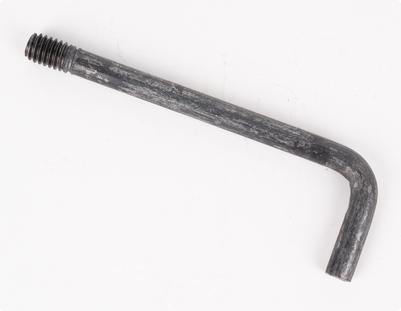 L-BOLT