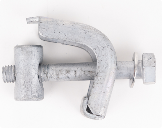 BOLT