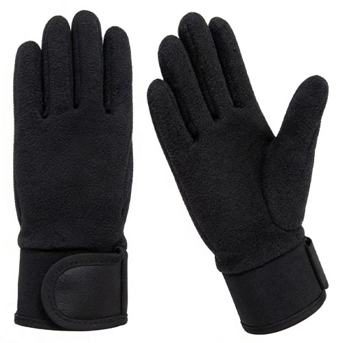 Sport Glove