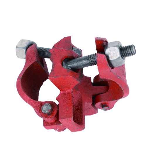 Fasteners