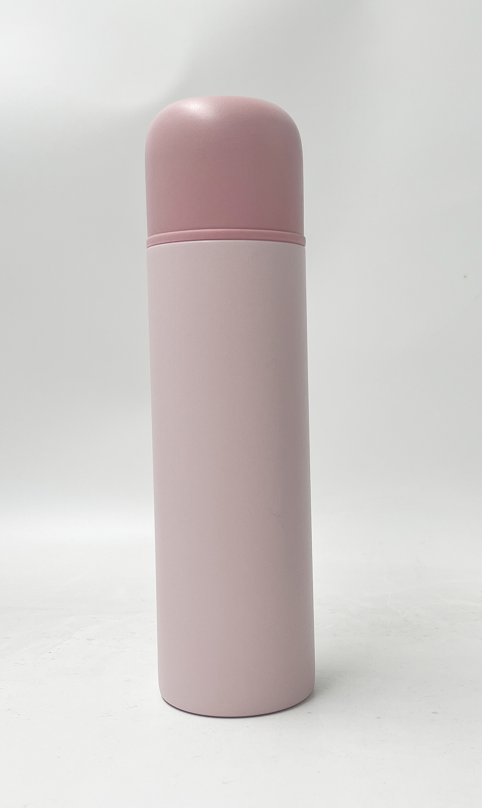 450ML Thermos Flask