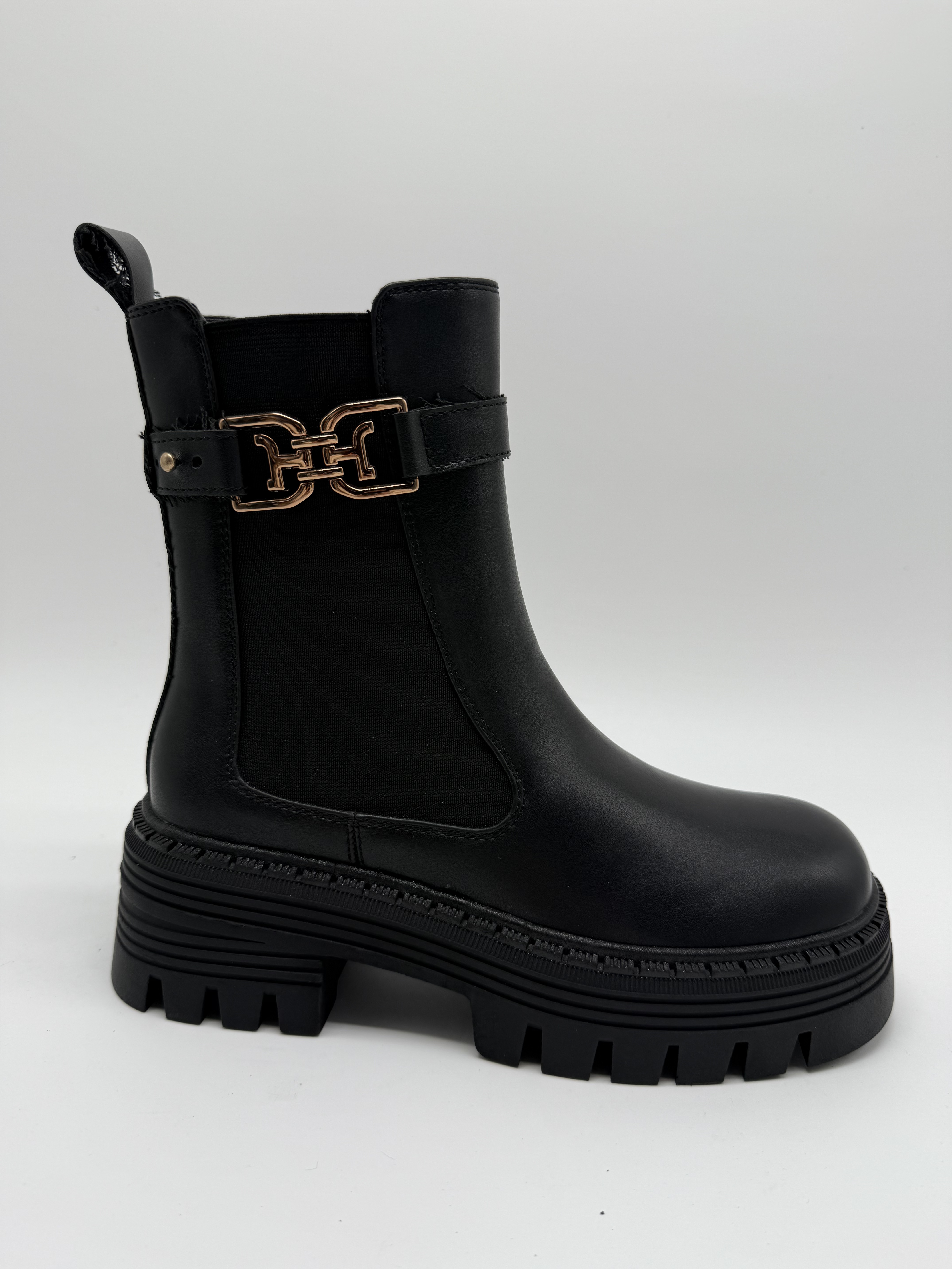 Lady shoes